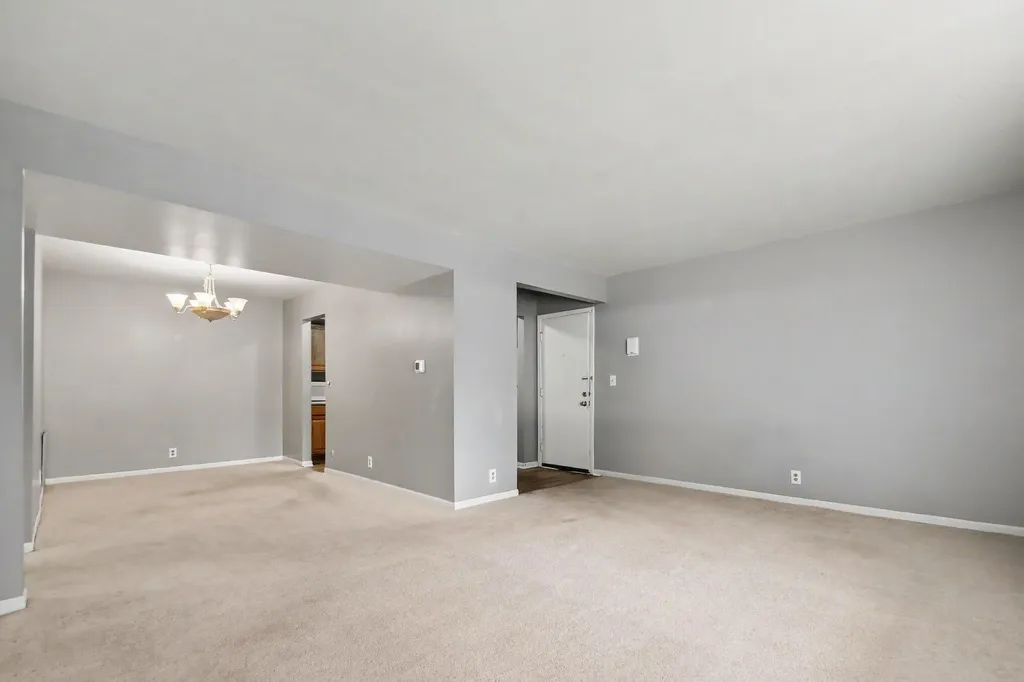 3624 Lakeshore Drive St. Joseph City MI 49085