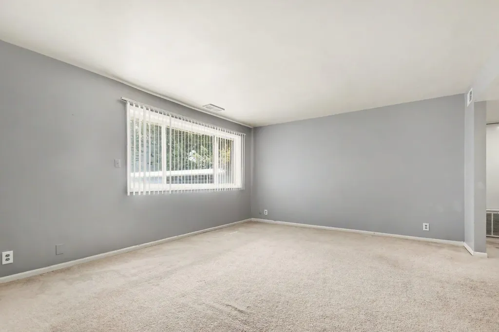 3624 Lakeshore Drive St. Joseph City MI 49085