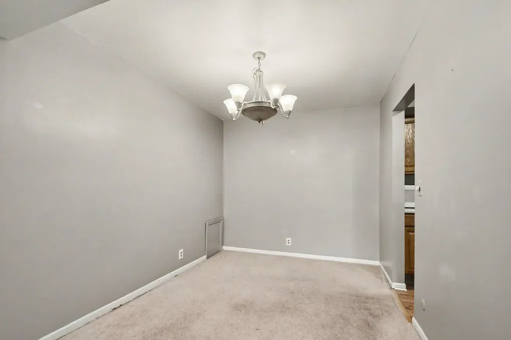 3624 Lakeshore Drive St. Joseph City MI 49085