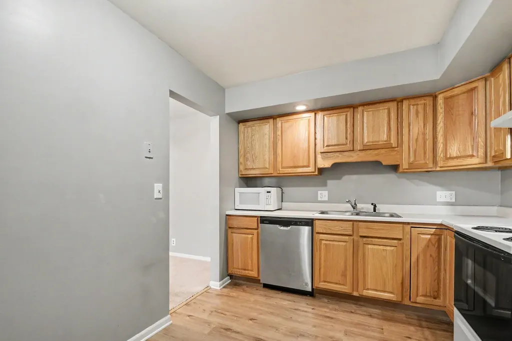 3624 Lakeshore Drive St. Joseph City MI 49085