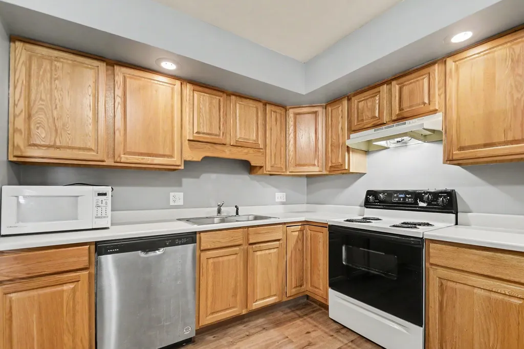 3624 Lakeshore Drive St. Joseph City MI 49085