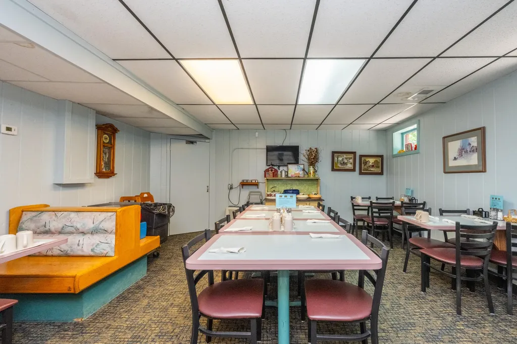 9675 Old Us-31 Berrien Township MI 49103
