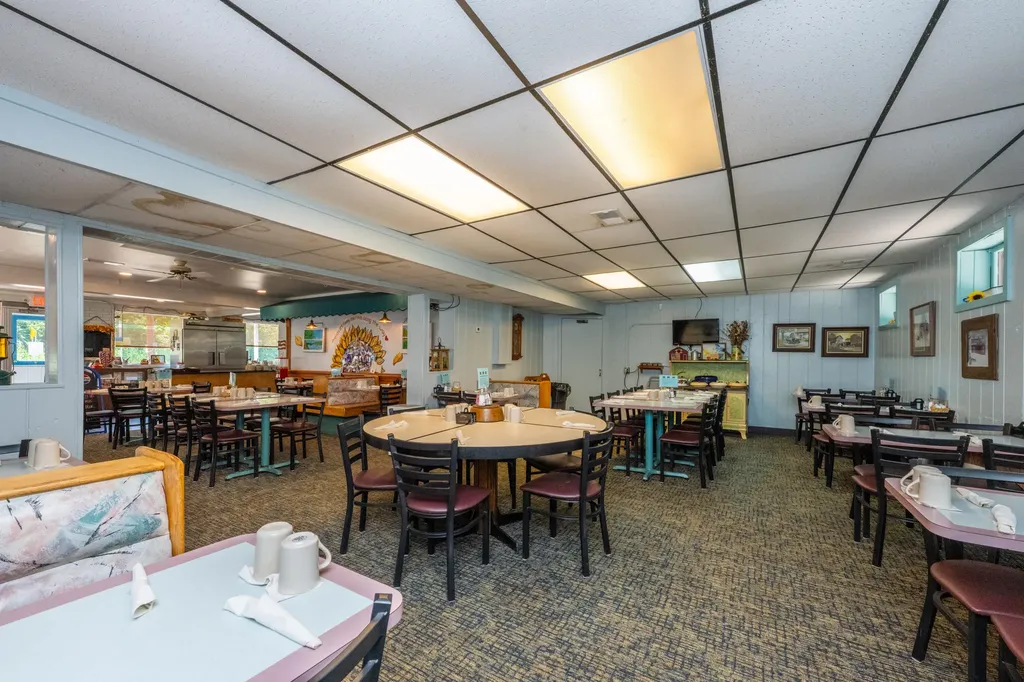 9675 Old Us-31 Berrien Township MI 49103
