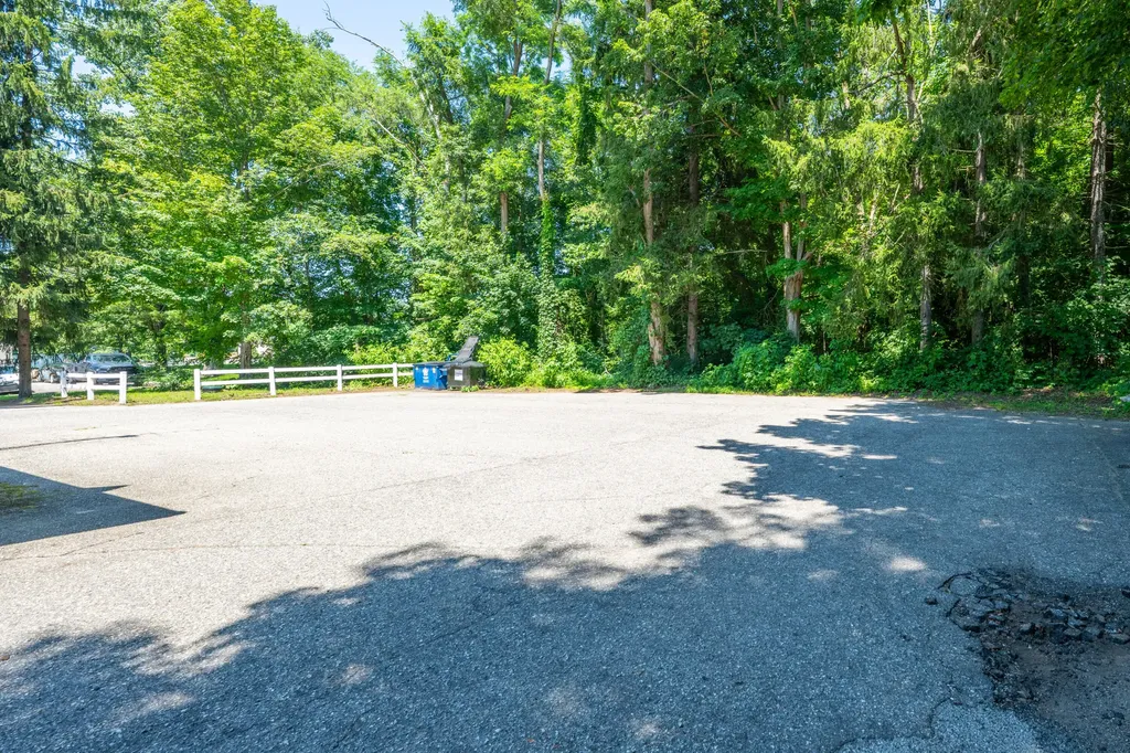 9675 Old Us-31 Berrien Township MI 49103