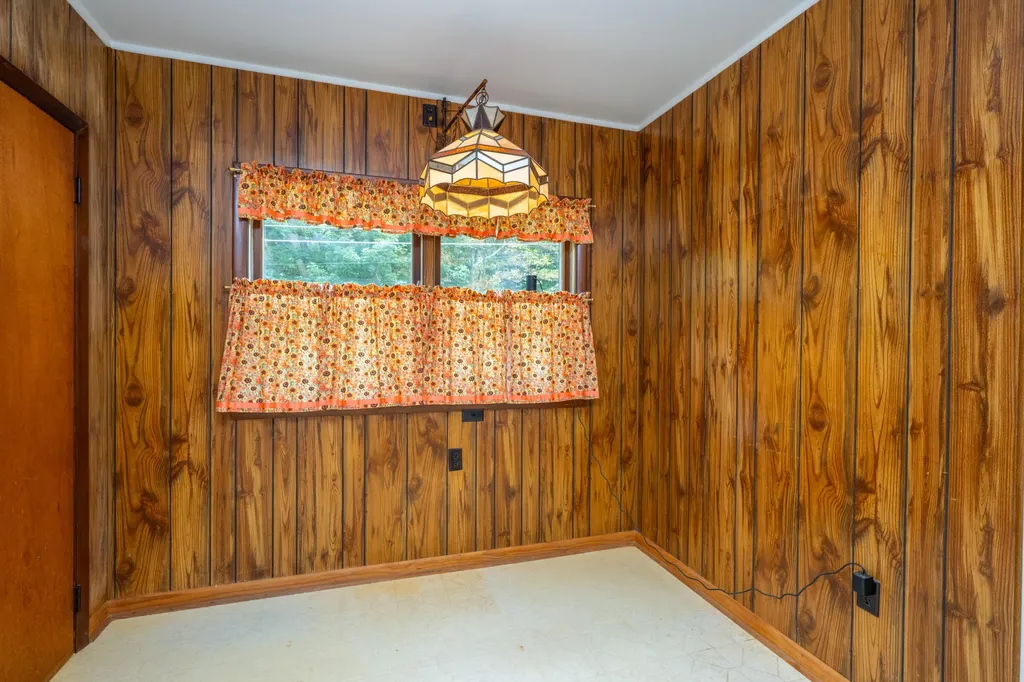 1643 Lyola Court St. Joseph Charter Township MI 49022