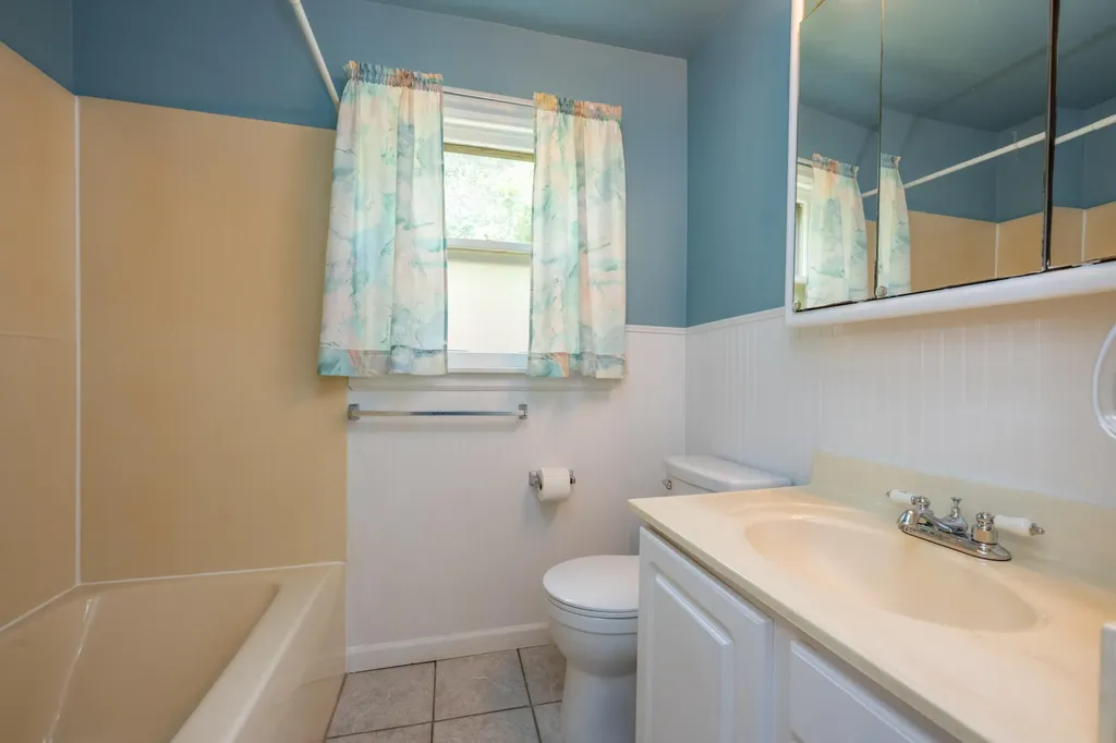 1643 Lyola Court St. Joseph Charter Township MI 49022