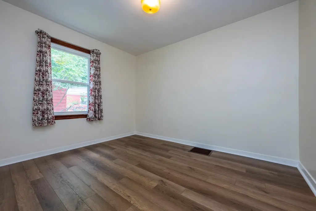 1643 Lyola Court St. Joseph Charter Township MI 49022