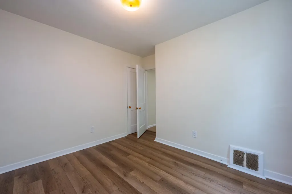 1643 Lyola Court St. Joseph Charter Township MI 49022
