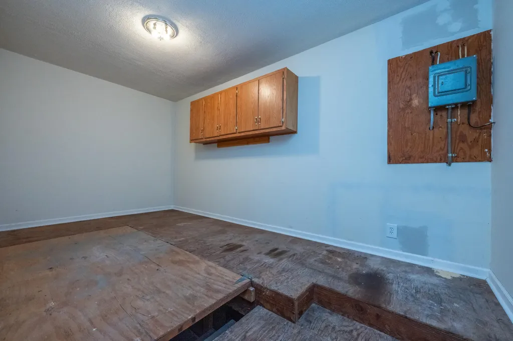 1643 Lyola Court St. Joseph Charter Township MI 49022