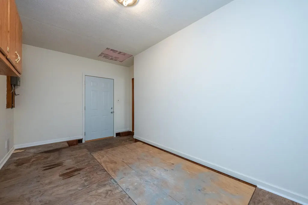 1643 Lyola Court St. Joseph Charter Township MI 49022