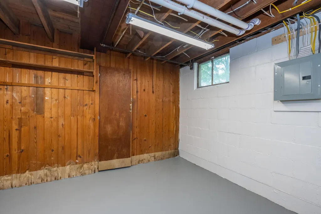 1643 Lyola Court St. Joseph Charter Township MI 49022