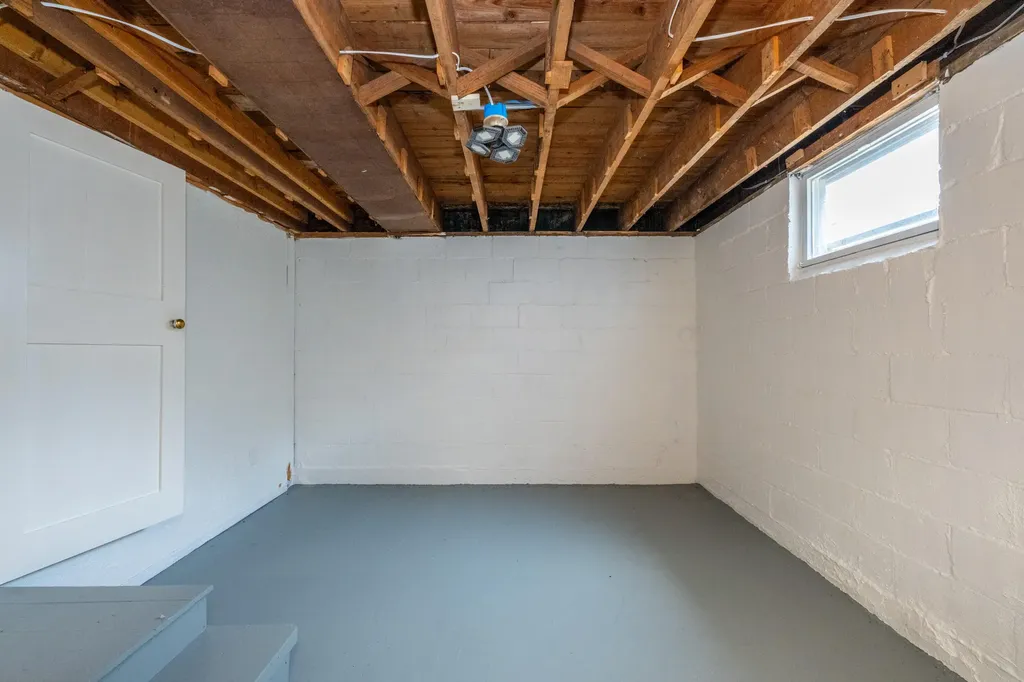 1643 Lyola Court St. Joseph Charter Township MI 49022