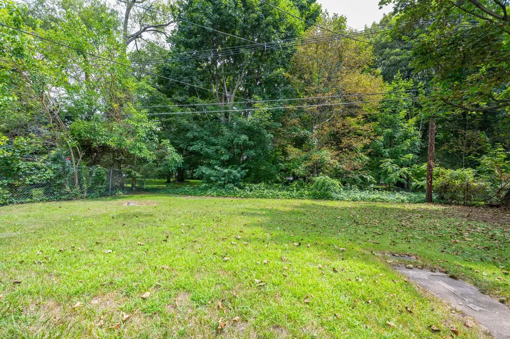 1643 Lyola Court St. Joseph Charter Township MI 49022