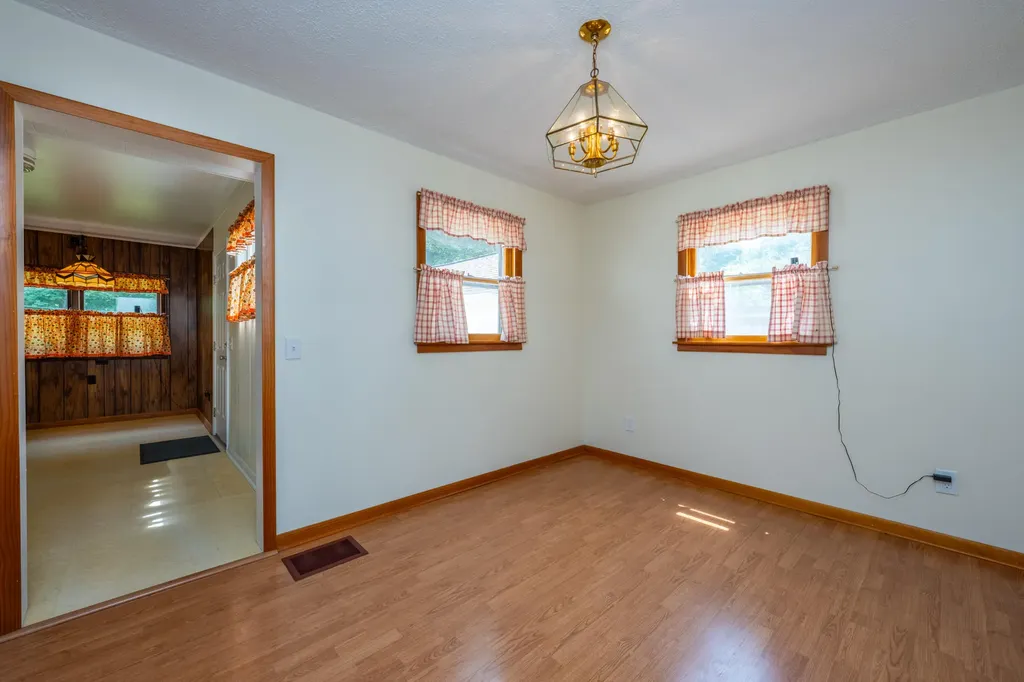 1643 Lyola Court St. Joseph Charter Township MI 49022