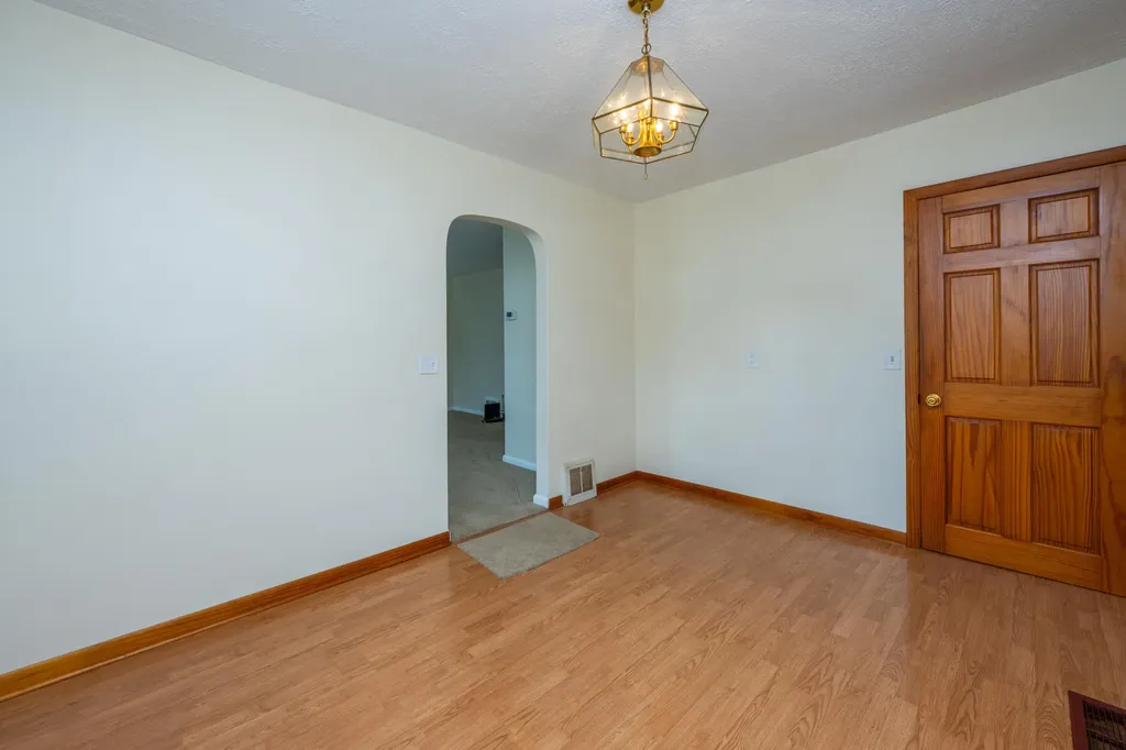 1643 Lyola Court St. Joseph Charter Township MI 49022