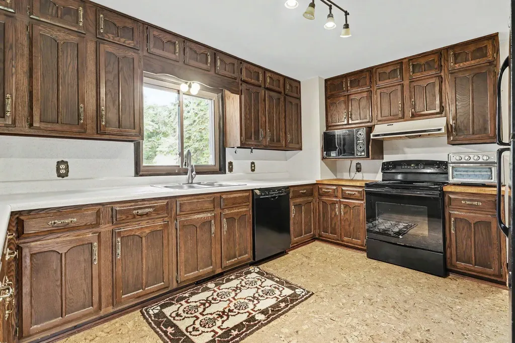 5385 Saint Joseph Avenue Stevensville Village MI 49127