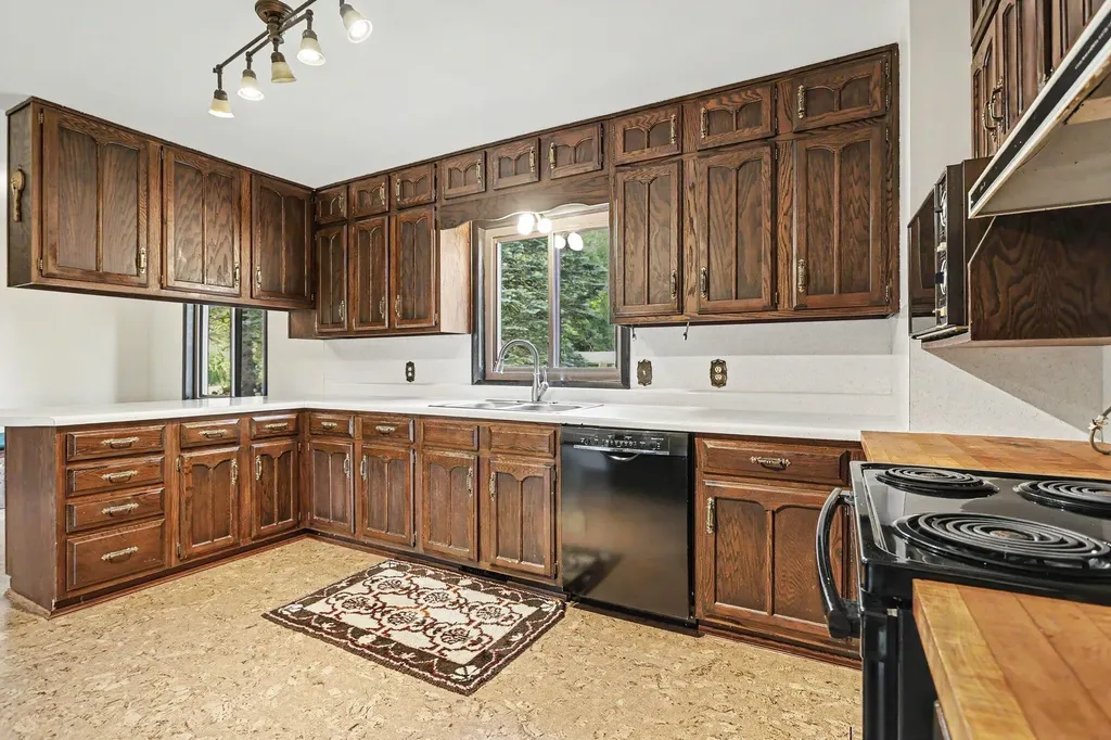 5385 Saint Joseph Avenue Stevensville Village MI 49127