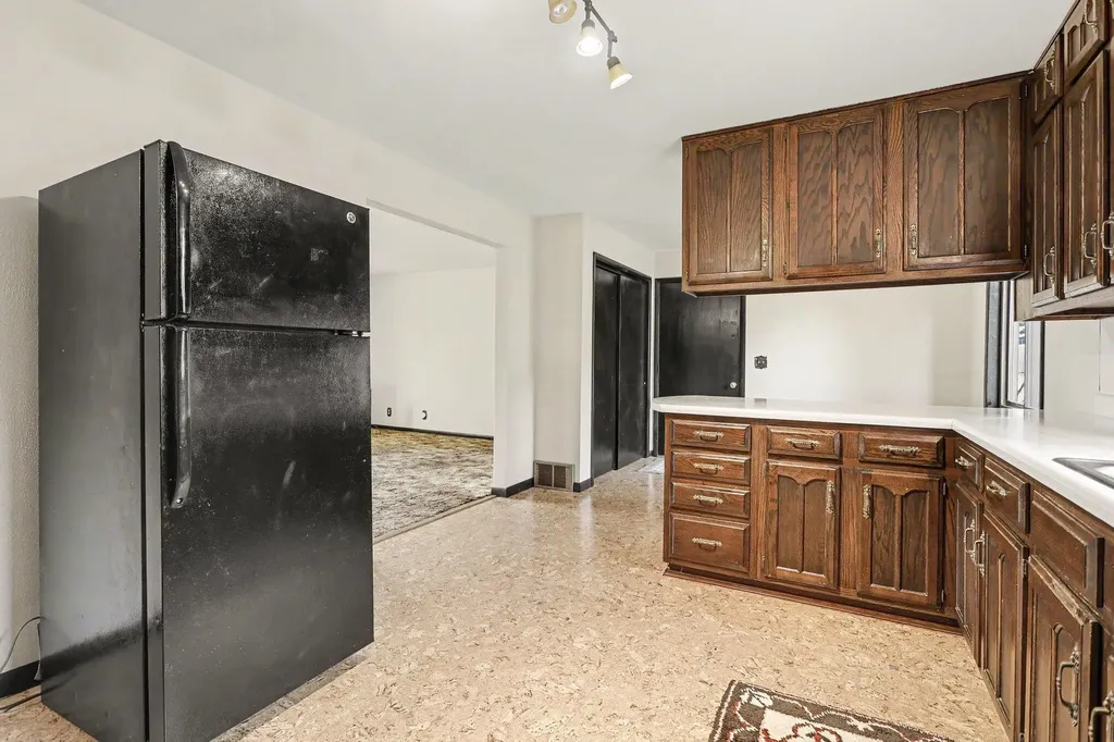 5385 Saint Joseph Avenue Stevensville Village MI 49127