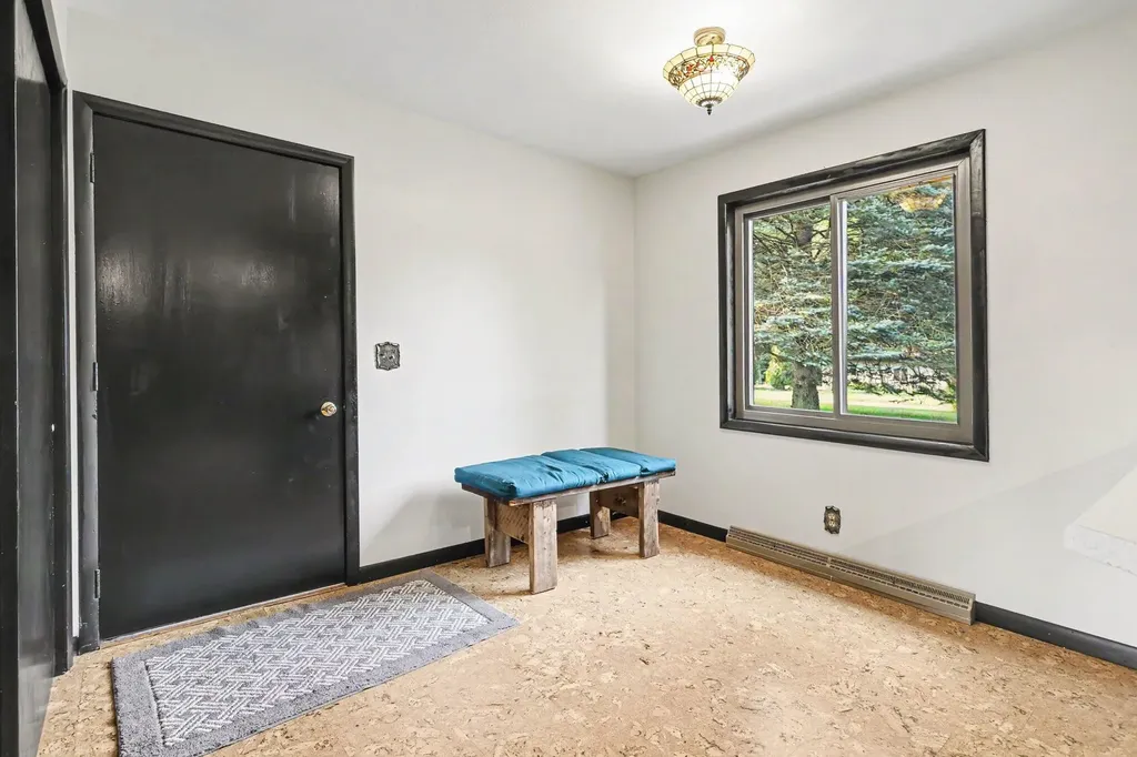 5385 Saint Joseph Avenue Stevensville Village MI 49127