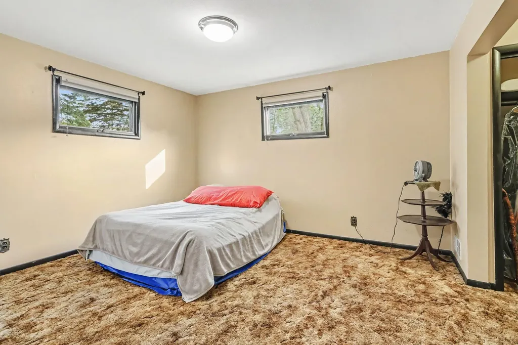 5385 Saint Joseph Avenue Stevensville Village MI 49127