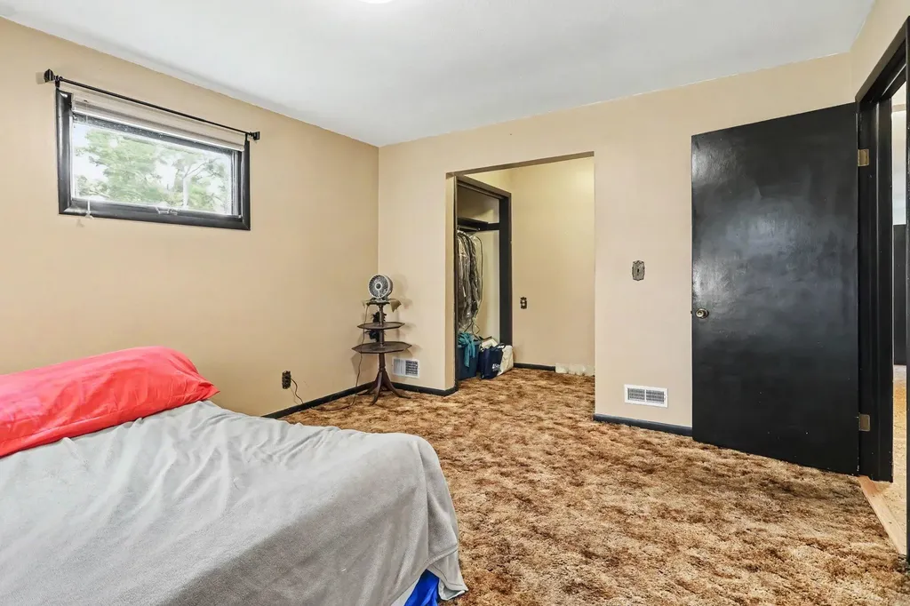 5385 Saint Joseph Avenue Stevensville Village MI 49127