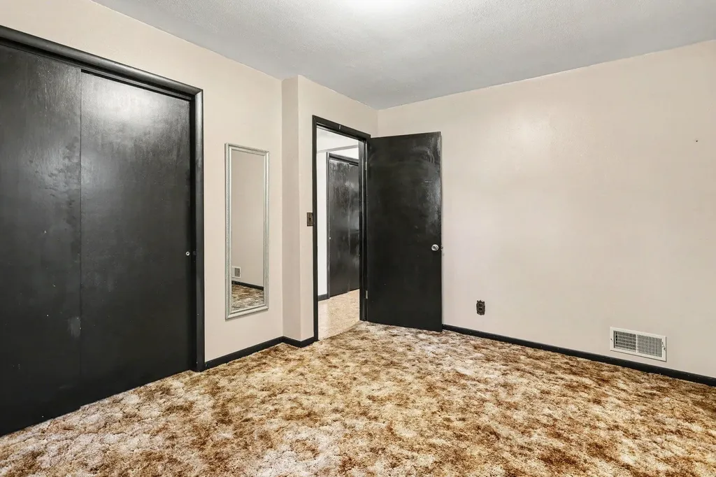 5385 Saint Joseph Avenue Stevensville Village MI 49127