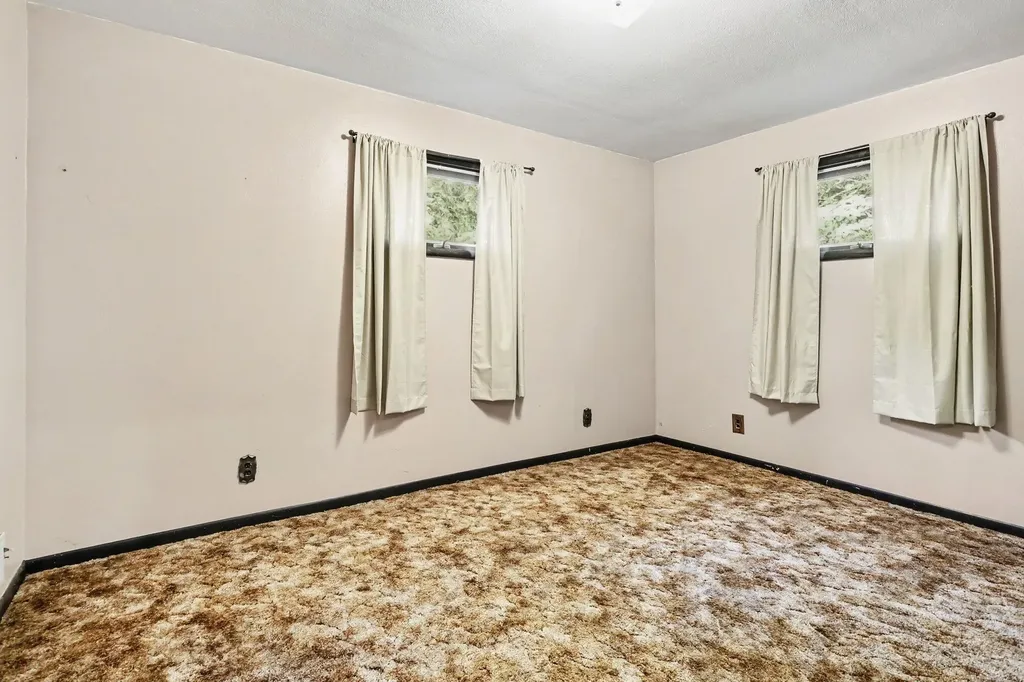 5385 Saint Joseph Avenue Stevensville Village MI 49127