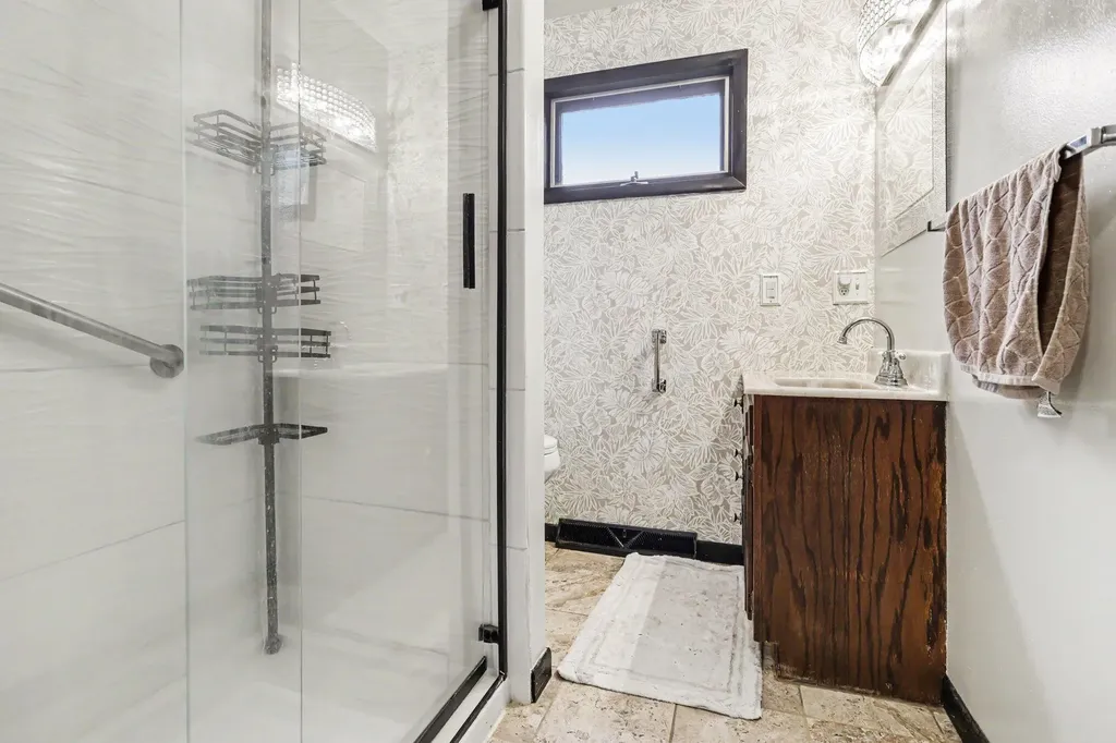 5385 Saint Joseph Avenue Stevensville Village MI 49127