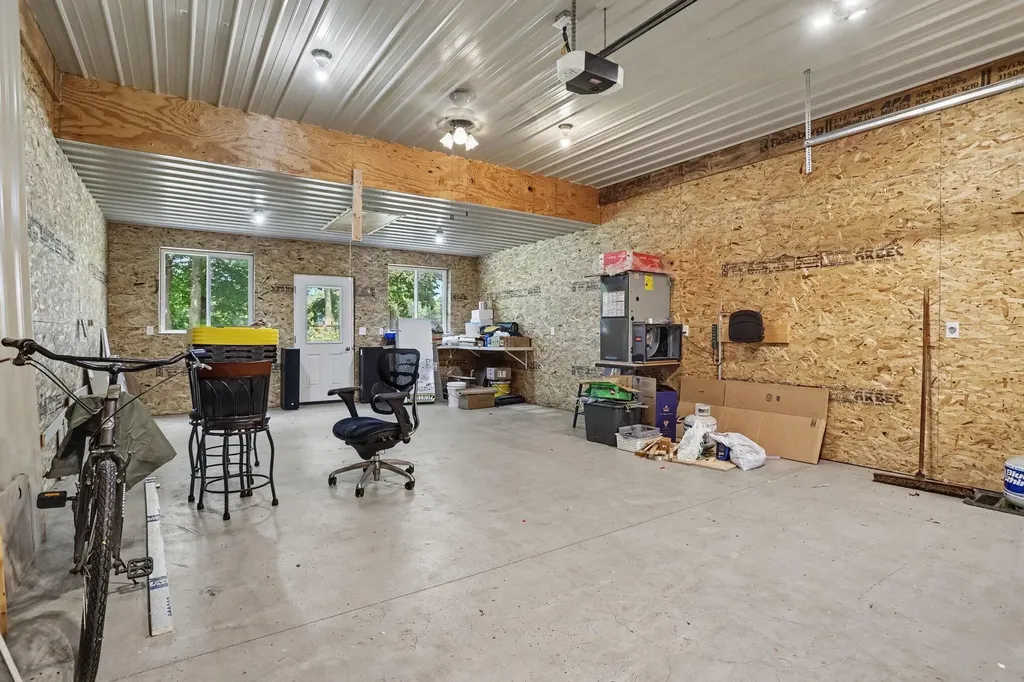 13492 Riverside Drive Constantine Township MI 49042