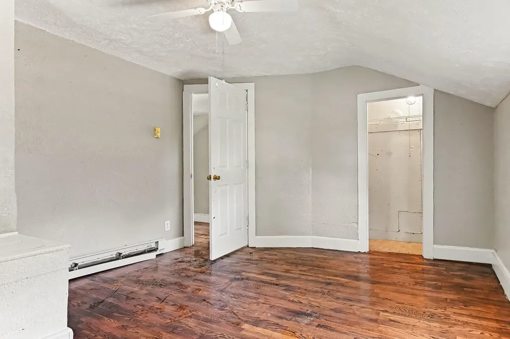 210 Days Avenue Buchanan City MI 49107