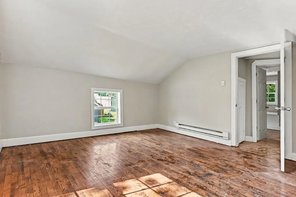 210 Days Avenue Buchanan City MI 49107