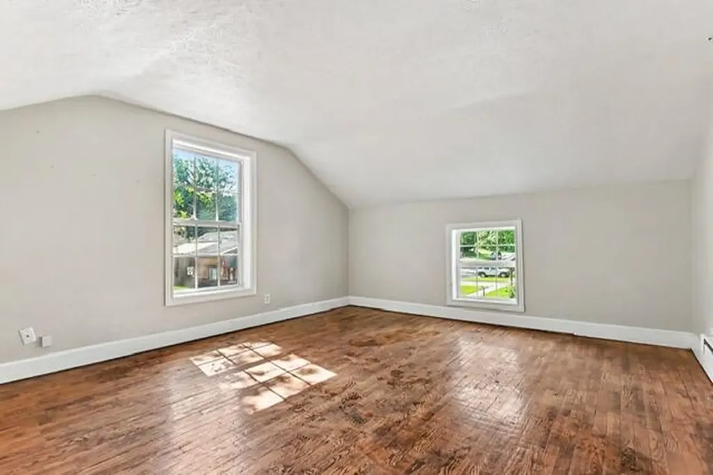 210 Days Avenue Buchanan City MI 49107