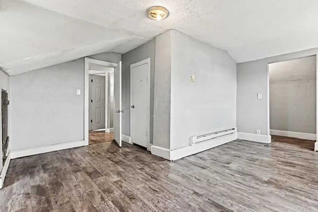 210 Days Avenue Buchanan City MI 49107