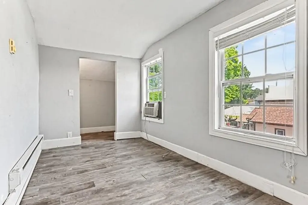 210 Days Avenue Buchanan City MI 49107