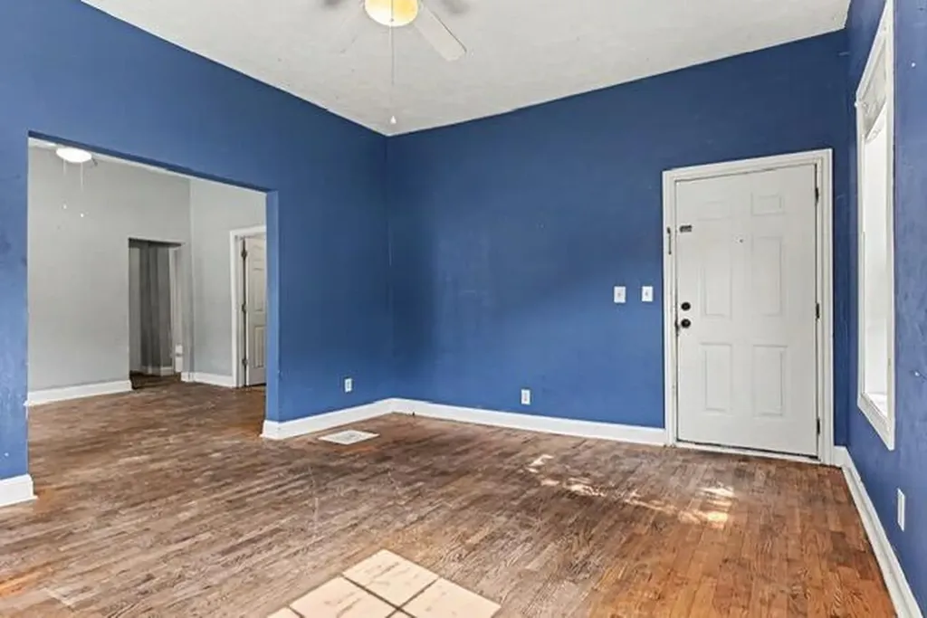 210 Days Avenue Buchanan City MI 49107