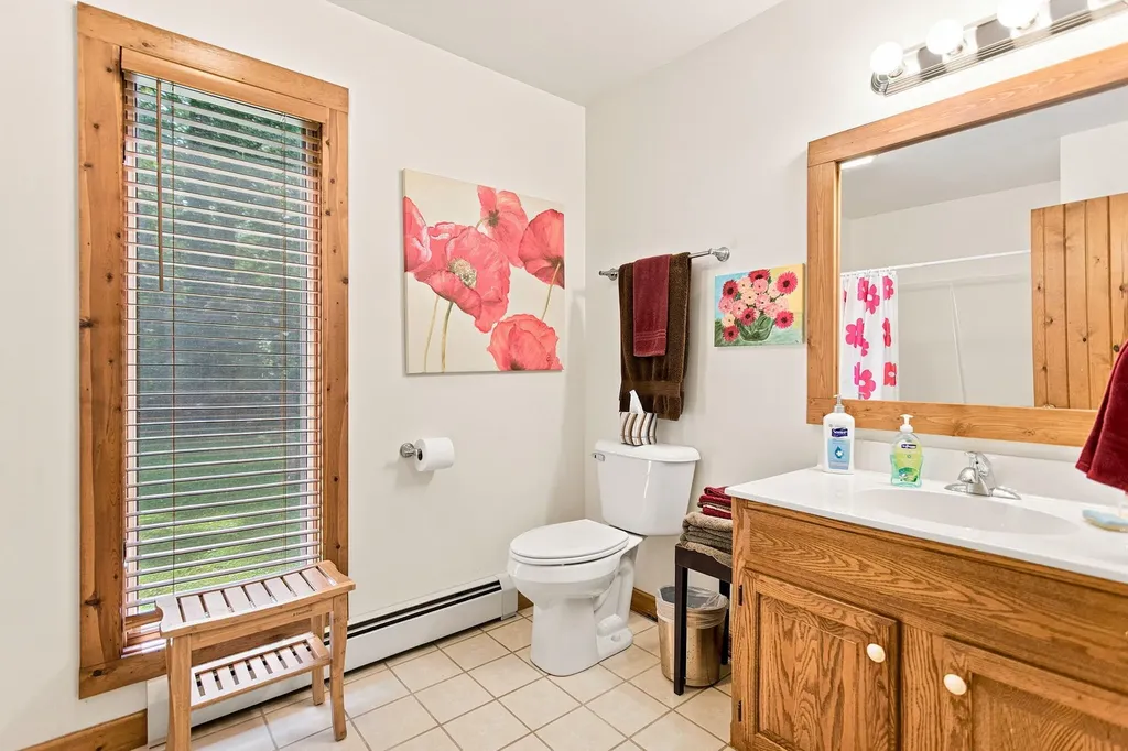 15283 Prairie Road Chikaming Township MI 49128