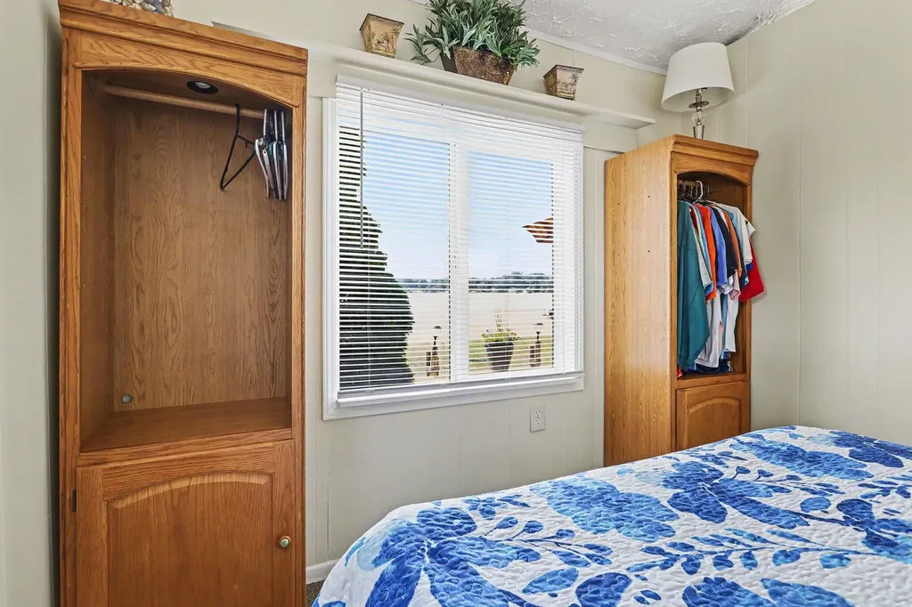 68695 Lake Court Edwardsburg Village MI 49112