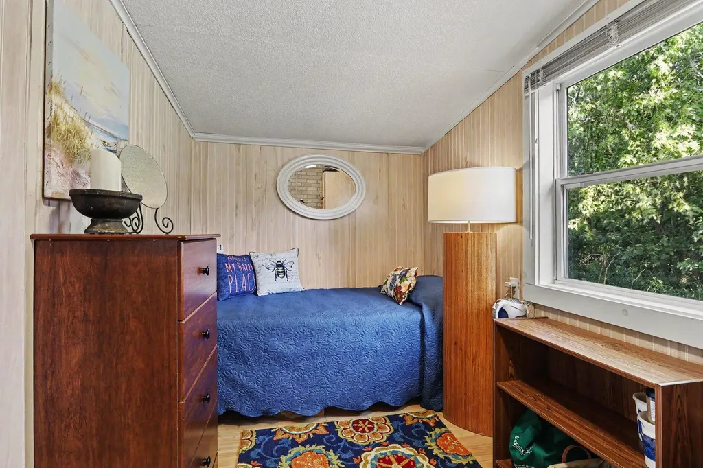 68695 Lake Court Edwardsburg Village MI 49112