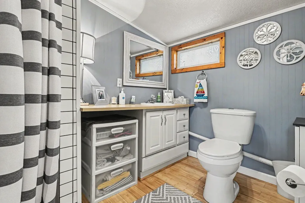 68695 Lake Court Edwardsburg Village MI 49112