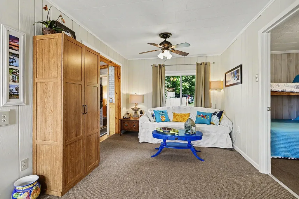 68695 Lake Court Edwardsburg Village MI 49112