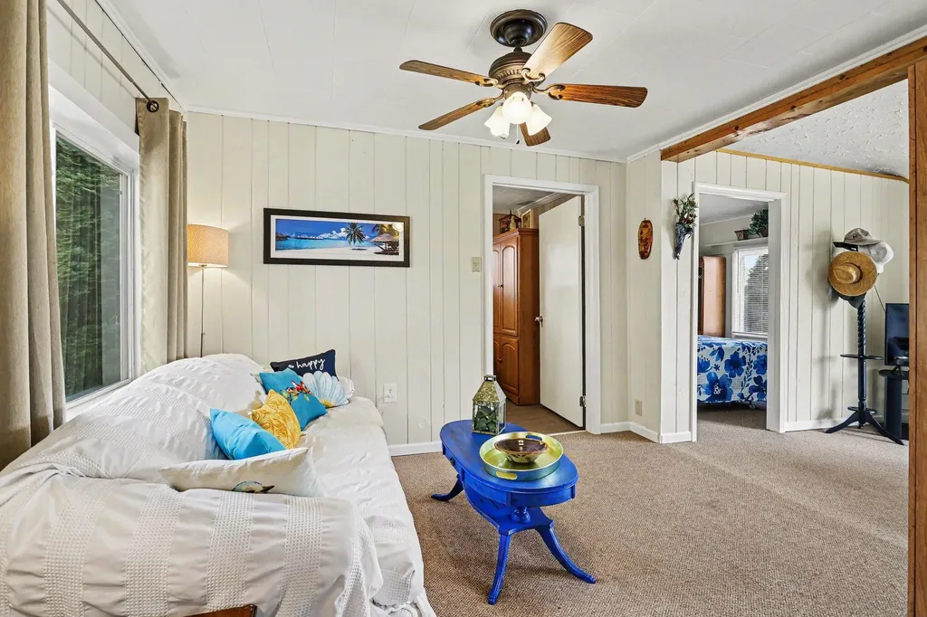68695 Lake Court Edwardsburg Village MI 49112