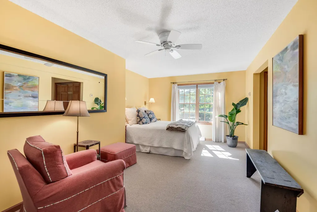 5515 Kaiser Road Chikaming Township MI 49125
