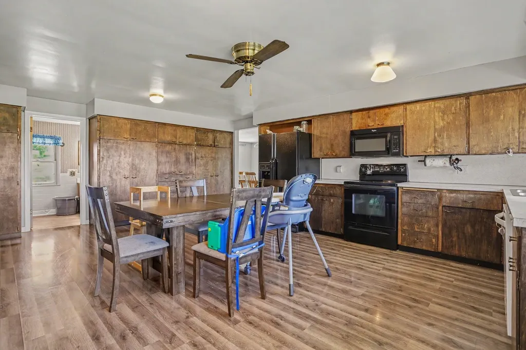 59379 Territorial Road Keeler Township MI 49045