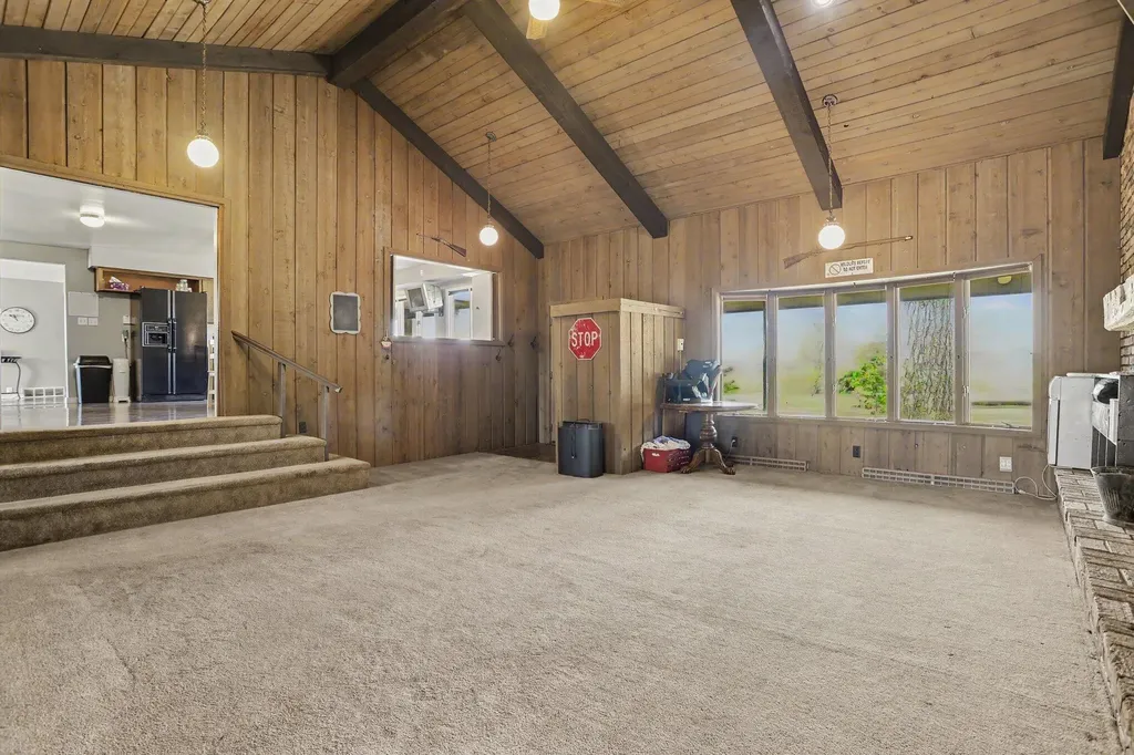 59379 Territorial Road Keeler Township MI 49045