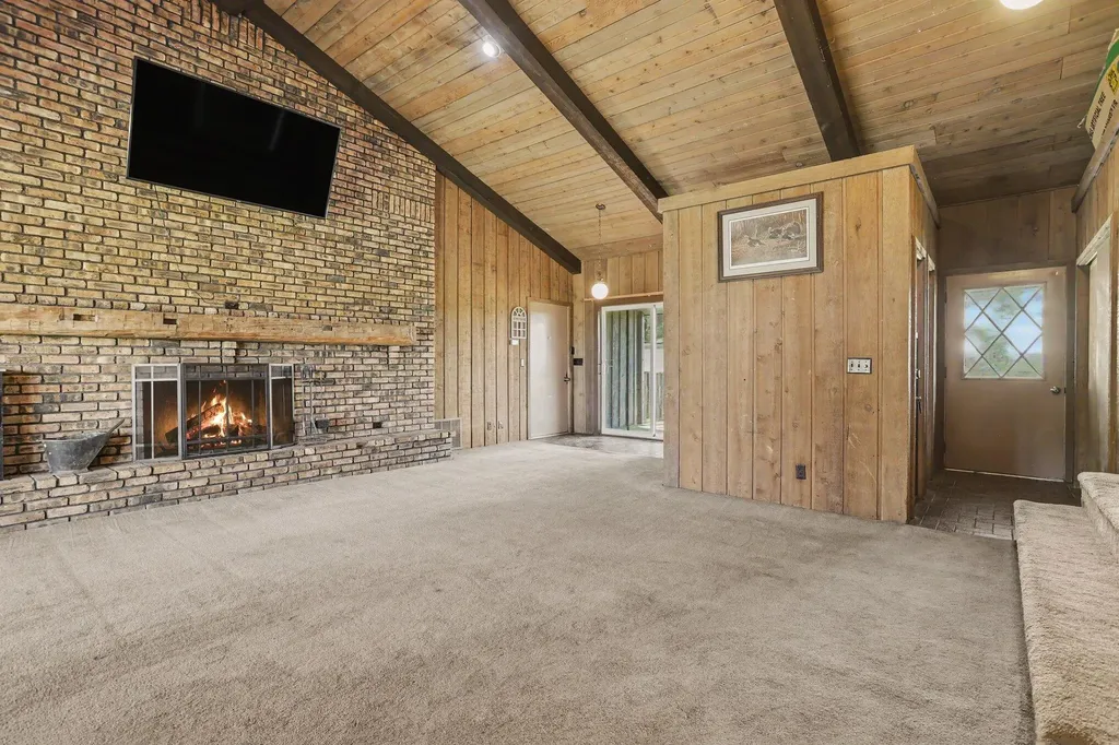 59379 Territorial Road Keeler Township MI 49045