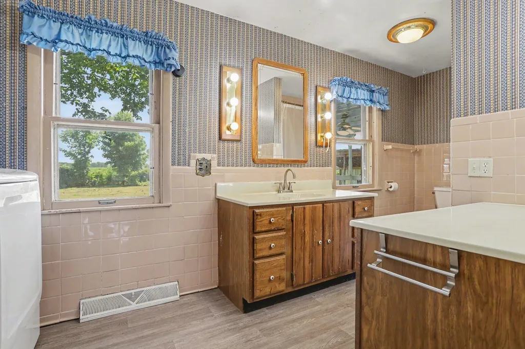 59379 Territorial Road Keeler Township MI 49045