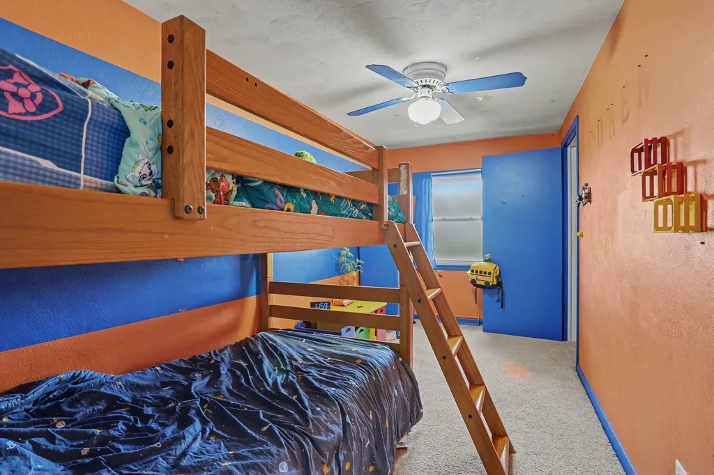 59379 Territorial Road Keeler Township MI 49045