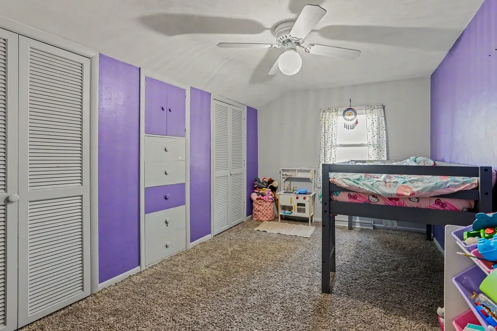 59379 Territorial Road Keeler Township MI 49045