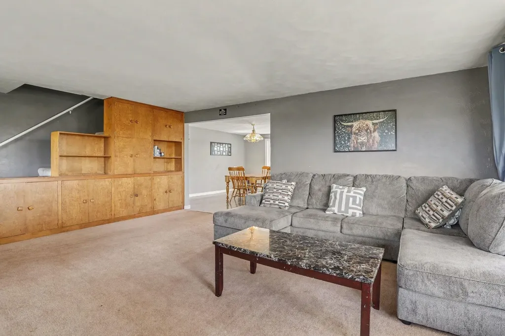 59379 Territorial Road Keeler Township MI 49045
