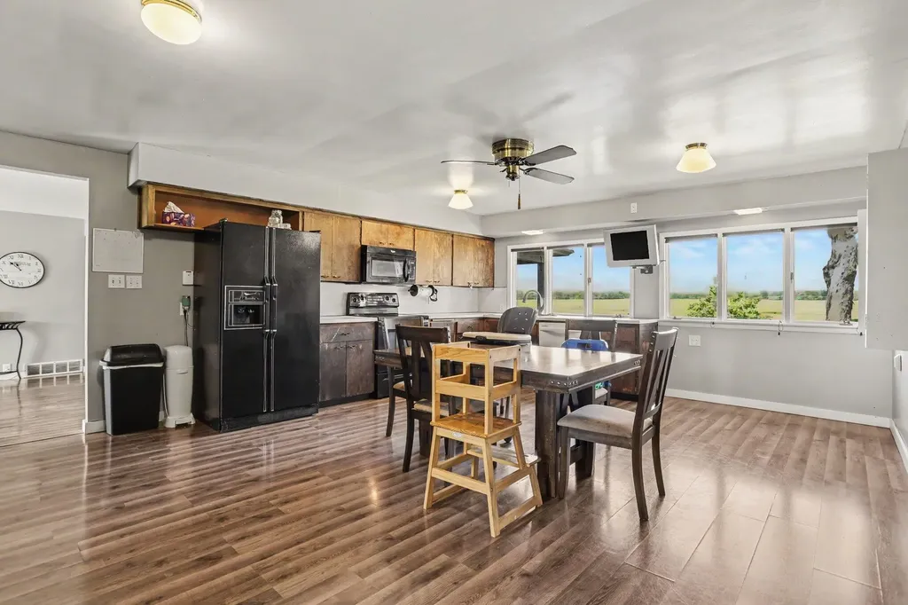 59379 Territorial Road Keeler Township MI 49045